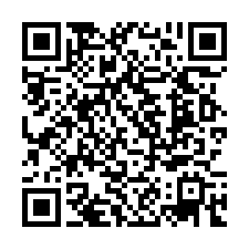 QR Code for bitcoin:bitcoin:bitcoin:bitcoin:bitcoin:MWHpoofMd9XxQrWxjKGhWinRocLQAWB1P9