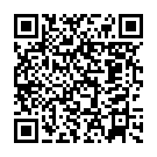 QR Code for bitcoin:bitcoin:bitcoin:bitcoin:bitcoin:MWHrxYSBNhvJfvKPqs2LTpRNxFK9ugRitw
