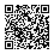 QR Code for bitcoin:bitcoin:bitcoin:bitcoin:bitcoin:MWJSLSWe8kQVqou2nqMNiZ6Gs7Th9EhNci