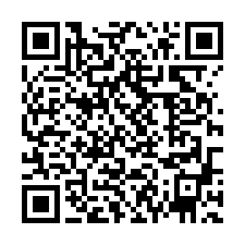 QR Code for bitcoin:bitcoin:bitcoin:bitcoin:bitcoin:MWJasEh7PCbkaS69fxBUpi7vCwZcj1BiTa