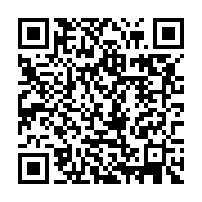 QR Code for bitcoin:bitcoin:bitcoin:bitcoin:bitcoin:MWJwP7ZDhjH1tLfsdf2cmSg8Rprca8uWNH