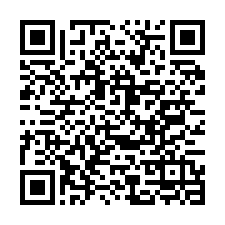 QR Code for bitcoin:bitcoin:bitcoin:bitcoin:bitcoin:MWJzF3Vf8NrbxgvWrBjNonnToTckeNSRbS