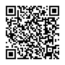 QR Code for bitcoin:bitcoin:bitcoin:bitcoin:bitcoin:MWKjTfStRJcw2DcpyjPH6uZPD3R6EE44bP
