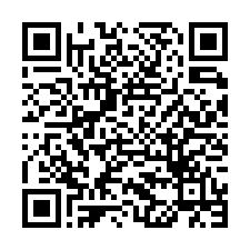 QR Code for bitcoin:bitcoin:bitcoin:bitcoin:bitcoin:MWLqFXd3yCSKHpMSpn8Amx9nFS38Rge5HB
