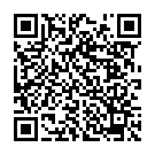 QR Code for bitcoin:bitcoin:bitcoin:bitcoin:bitcoin:MWMSmcVUWi92pExTaNEcsDKvGZ9B5aKmY1