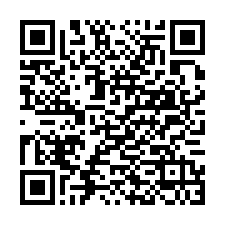 QR Code for bitcoin:bitcoin:bitcoin:bitcoin:bitcoin:MWNM5P7d8FiEX9vBY3ogs63fi67ht57i56