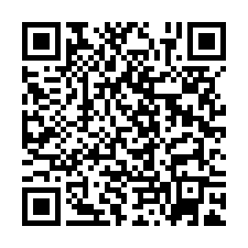 QR Code for bitcoin:bitcoin:bitcoin:bitcoin:bitcoin:MWPwpz5Q2J7GUtMw7CKeew2NuiSWTb1h3k