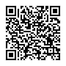 QR Code for bitcoin:bitcoin:bitcoin:bitcoin:bitcoin:MWQ49nwdyZamuJSrkyHMhyfWYjH7VCmRWB