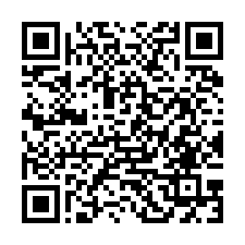 QR Code for bitcoin:bitcoin:bitcoin:bitcoin:bitcoin:MWQR2dSQsYXetQFJb7z3KGL3o4fPogtaGe