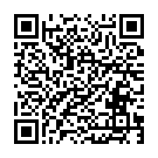 QR Code for bitcoin:bitcoin:bitcoin:bitcoin:bitcoin:MWRFdkQuUyxwmtoZ86aWbUiELtWNfd6Lc2