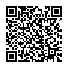 QR Code for bitcoin:bitcoin:bitcoin:bitcoin:bitcoin:MWSGsunucrwp4bbb73kMM1MEnxaGSJgrVg