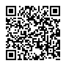 QR Code for bitcoin:bitcoin:bitcoin:bitcoin:bitcoin:MWSTPYU2devuQte7feFpBsBeDVVQMmnGTn