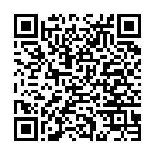 QR Code for bitcoin:bitcoin:bitcoin:bitcoin:bitcoin:MWScBynvsKY6YySBN1oUTLAtitiPRNmw2c