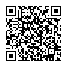 QR Code for bitcoin:bitcoin:bitcoin:bitcoin:bitcoin:MWSsLeD1yJpGD1dGrPeoQKiry5Su1SnbFQ