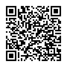 QR Code for bitcoin:bitcoin:bitcoin:bitcoin:bitcoin:MWTWtvDsseWvvP4FP4hm6Su7QefyrSe2X5