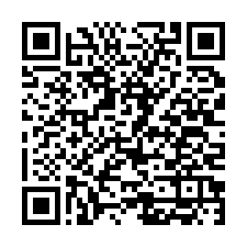 QR Code for bitcoin:bitcoin:bitcoin:bitcoin:bitcoin:MWTiLjKdSLrdFefSHGNhR2jdKYq6UpSPqU
