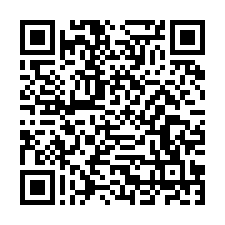 QR Code for bitcoin:bitcoin:bitcoin:bitcoin:bitcoin:MWTx2wHpEdXmowPyBayAfUtcBYm58k1GFC