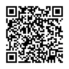 QR Code for bitcoin:bitcoin:bitcoin:bitcoin:bitcoin:MWUt6MGUAzpMDSdGQ3hLzoWv1H5GeKY3A7