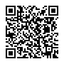 QR Code for bitcoin:bitcoin:bitcoin:bitcoin:bitcoin:MWUxw7PH88W2W39tqRpj78JXq79EPssUUa