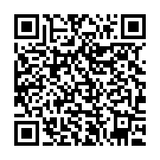 QR Code for bitcoin:bitcoin:bitcoin:bitcoin:bitcoin:MWV4HdhW4UuMscqQK8BfUzPyVE2gLL4uno