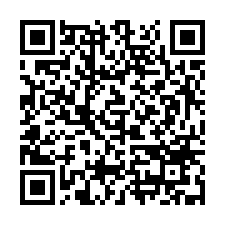 QR Code for bitcoin:bitcoin:bitcoin:bitcoin:bitcoin:MWVB1ntyFnpyGvkiTLSXPdXg3b4sGdp4Gb