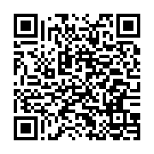 QR Code for bitcoin:bitcoin:bitcoin:bitcoin:bitcoin:MWVCtrGFEtMrVEuhsNTW9Y3s46iGe5eBE2