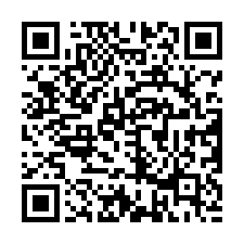 QR Code for bitcoin:bitcoin:bitcoin:bitcoin:bitcoin:MWW5HbSbtvYuzXN7D8G5DRVkyFHDZSecBX