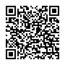 QR Code for bitcoin:bitcoin:bitcoin:bitcoin:bitcoin:MWWa2JD3WsEF14PMATXpUpsXXbkL7SQLZd