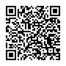 QR Code for bitcoin:bitcoin:bitcoin:bitcoin:bitcoin:MWWpP92CvLwVEPPryJkrtRsr2RZ4fpUCsn