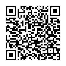 QR Code for bitcoin:bitcoin:bitcoin:bitcoin:bitcoin:MWXdVHcaGmemifNoUVcJCFt6NK3ncHU3mt