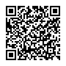 QR Code for bitcoin:bitcoin:bitcoin:bitcoin:bitcoin:MWYfvADXEMHdLaVGj2vohXMxHkVGh4KXWb