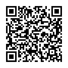 QR Code for bitcoin:bitcoin:bitcoin:bitcoin:bitcoin:MWa4RDaTTrnx8cokHBo7Fc49R8yEdPqqSD