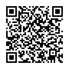 QR Code for bitcoin:bitcoin:bitcoin:bitcoin:bitcoin:MWb1ooRmF9ryfcv6JL97YDqbaWs22grp1C