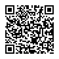 QR Code for bitcoin:bitcoin:bitcoin:bitcoin:bitcoin:MWbf22P9L6AR94arBvYWe8cyEL7dREDh7C