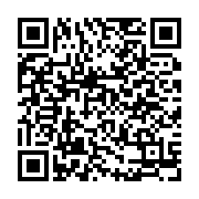 QR Code for bitcoin:bitcoin:bitcoin:bitcoin:bitcoin:MWcQddUyxfA4R6SXEMWLD3jVaLWLRA4pdW
