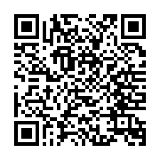 QR Code for bitcoin:bitcoin:bitcoin:bitcoin:bitcoin:MWdfLRnJCivxtZdoF9XECDHvVysYtbrKhS