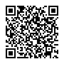 QR Code for bitcoin:bitcoin:bitcoin:bitcoin:bitcoin:MWe2pywCV7L36FYgJnubGkuCfntNstZmPv