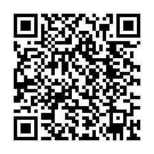 QR Code for bitcoin:bitcoin:bitcoin:bitcoin:bitcoin:MWeboeumpy9yx3zZzSstEp8TA4pbkUtdnh