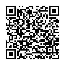 QR Code for bitcoin:bitcoin:bitcoin:bitcoin:bitcoin:MWenvrb4iYLb3PyAH11AXHVHJyCgbE4pmk