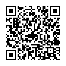 QR Code for bitcoin:bitcoin:bitcoin:bitcoin:bitcoin:MWezfNMapRwWUTZtrruPQXSjmzBUs3aXYB