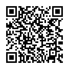 QR Code for bitcoin:bitcoin:bitcoin:bitcoin:bitcoin:MWfNidPHNHqTmDfTZMVsb9Tz8ZEdKADHHP