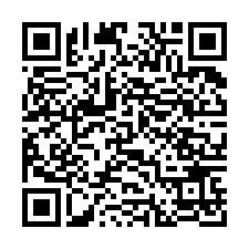 QR Code for bitcoin:bitcoin:bitcoin:bitcoin:bitcoin:MWgDzwF2ob8UDf26fSKFbL16155Uhc3Fj6