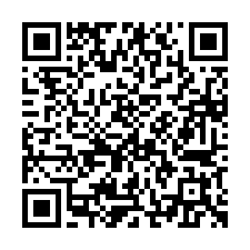 QR Code for bitcoin:bitcoin:bitcoin:bitcoin:bitcoin:MWgGJSCAYEJ9aChoDqEYfqKLZLJDVYu8CU