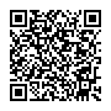 QR Code for bitcoin:bitcoin:bitcoin:bitcoin:bitcoin:MWhQUZYpEFdQVShQsMYRdeQrVJBepa9JSa