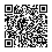 QR Code for bitcoin:bitcoin:bitcoin:bitcoin:bitcoin:MWhaUWvHVCWrAhv8eQWNHMDS1RbcW3ohWX