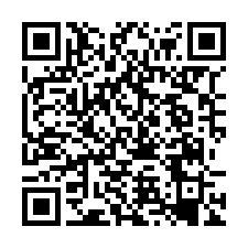 QR Code for bitcoin:bitcoin:bitcoin:bitcoin:bitcoin:MWiuYmbExHq4JHXraBrN49CJC2bTM8hoJB