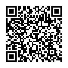 QR Code for bitcoin:bitcoin:bitcoin:bitcoin:bitcoin:MWizyKJLSXB49TAPbHG8BTfjCmKmCyiwXt