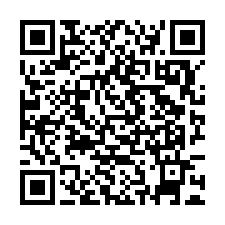 QR Code for bitcoin:bitcoin:bitcoin:bitcoin:bitcoin:MWj7D1cSuG5tHTmaQeXTgHwCQ6FhPCwCfN