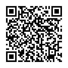 QR Code for bitcoin:bitcoin:bitcoin:bitcoin:bitcoin:MWjSMRmbGdhNe7R2SwLgH98X7Djpnm75mk