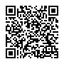 QR Code for bitcoin:bitcoin:bitcoin:bitcoin:bitcoin:MWkhpVLcwAiEoVk2S1Ma2eruPy9Ae3Sux3